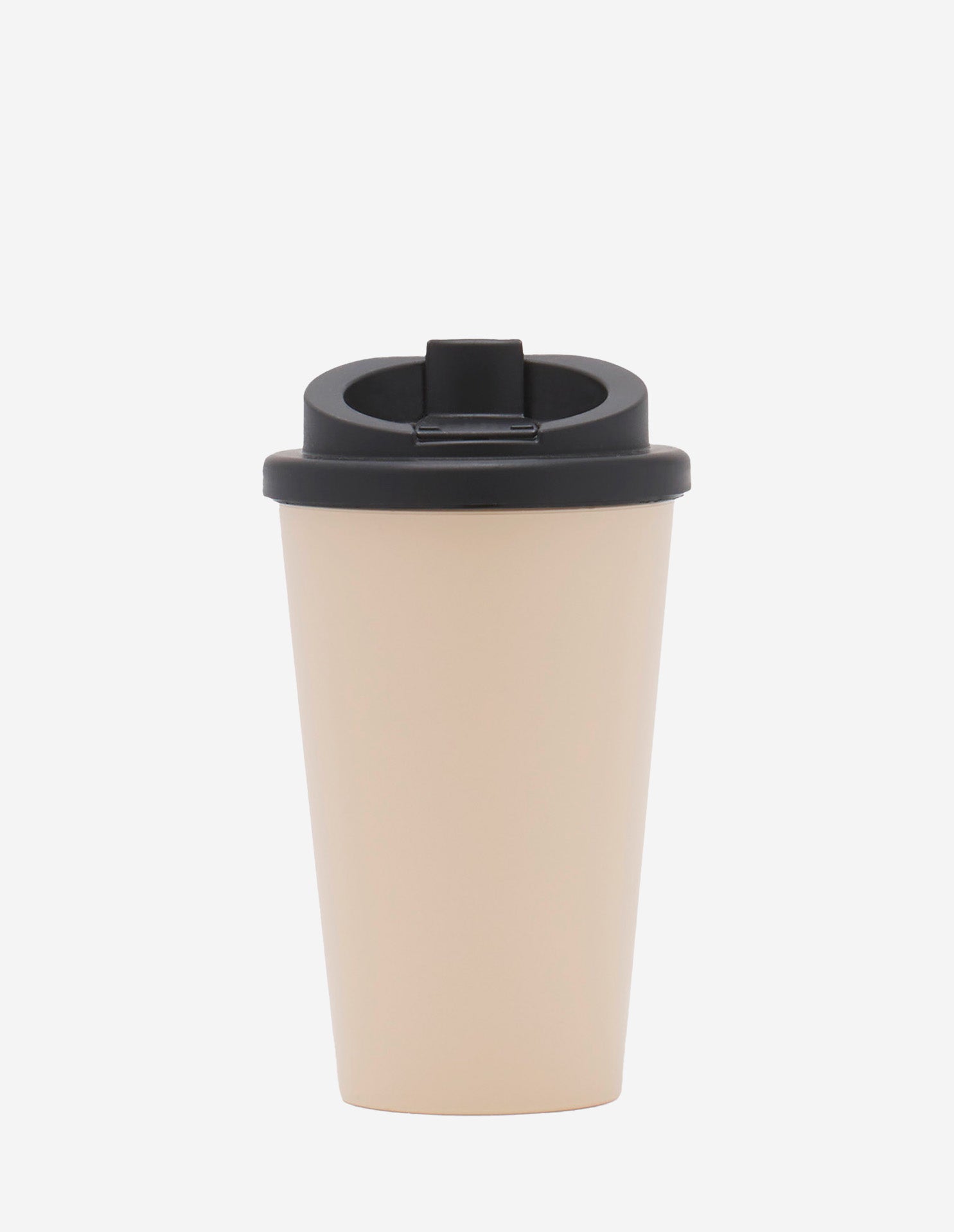 Isothermal cup Café Kitsuné - Tapioca