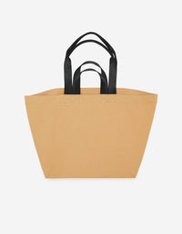 Sac cabas Café Kitsuné  - Iced Coffee