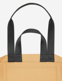 Sac cabas Café Kitsuné  - Iced Coffee
