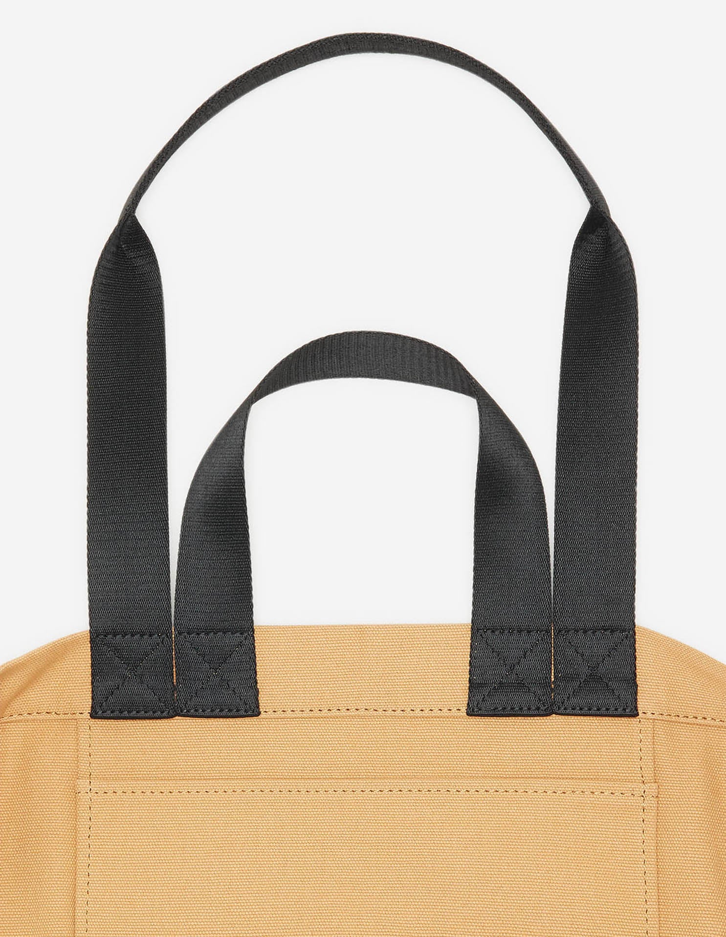 Sac cabas Café Kitsuné  - Iced Coffee