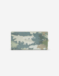Lunettes de soleil Maison Kitsuné x Khromis - Dark Navy