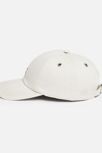 Casquette Ami x Antoine Dupont - Ivoire