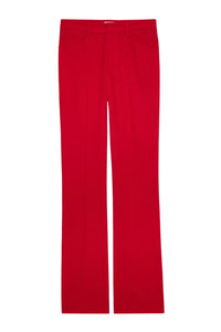 Pantalon Pistol - Japon