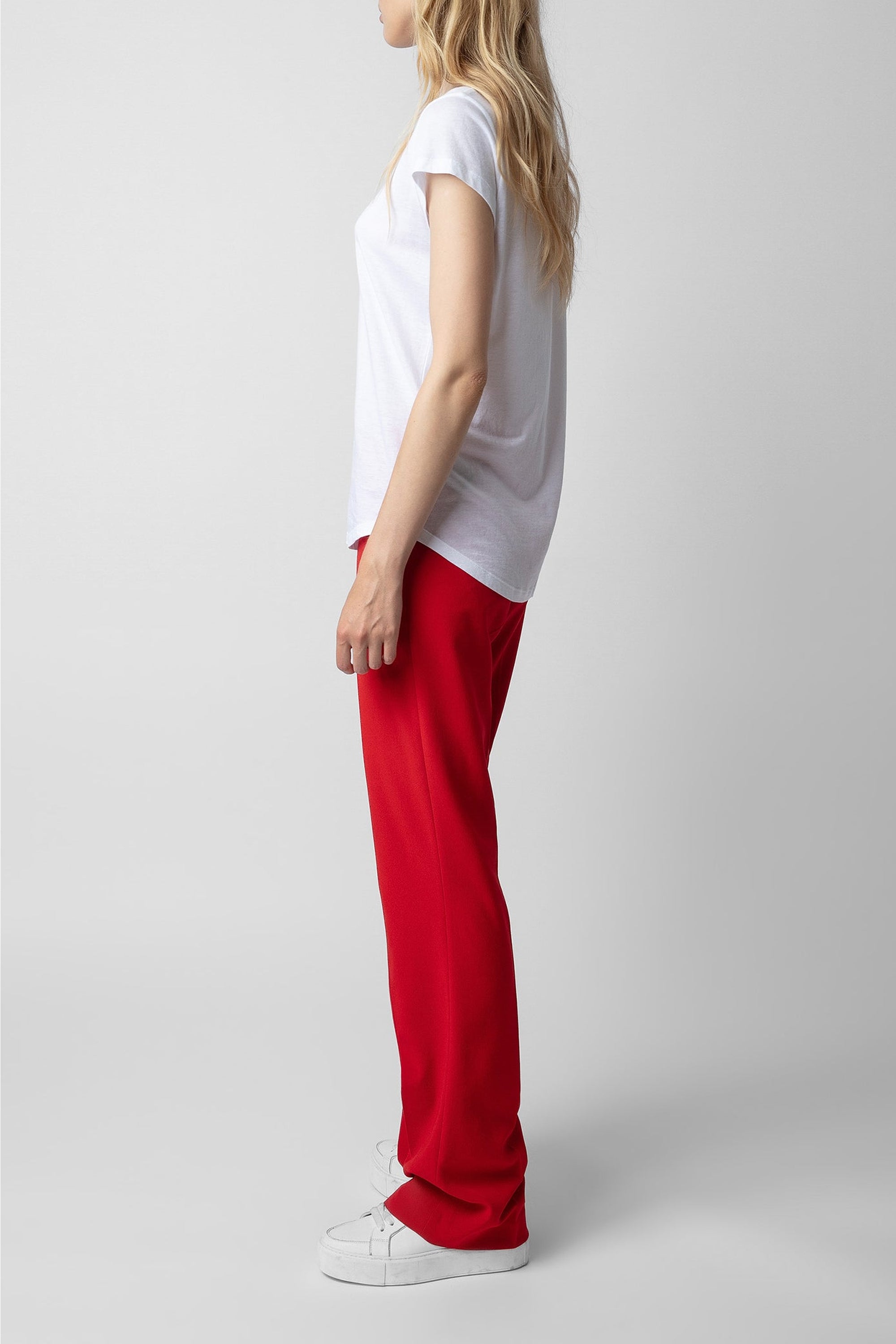 Pantalon Pistol - Japon