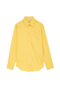 Chemise Taskiz - Sun