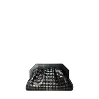 Secret clutch Mosaico/Elaphe Flare - Flare