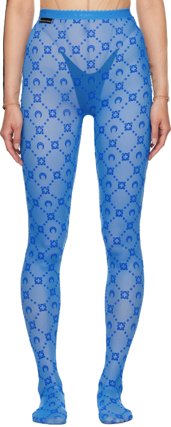 PRIX MARQUE : 95€_Azur Sous-Vêtements - Azur