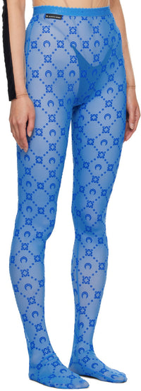 PRIX MARQUE : 95€_Azur Sous-Vêtements - Azur