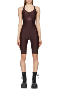 PRIX MARQUE : 120€_Brown Sous-Vêtements - Brown