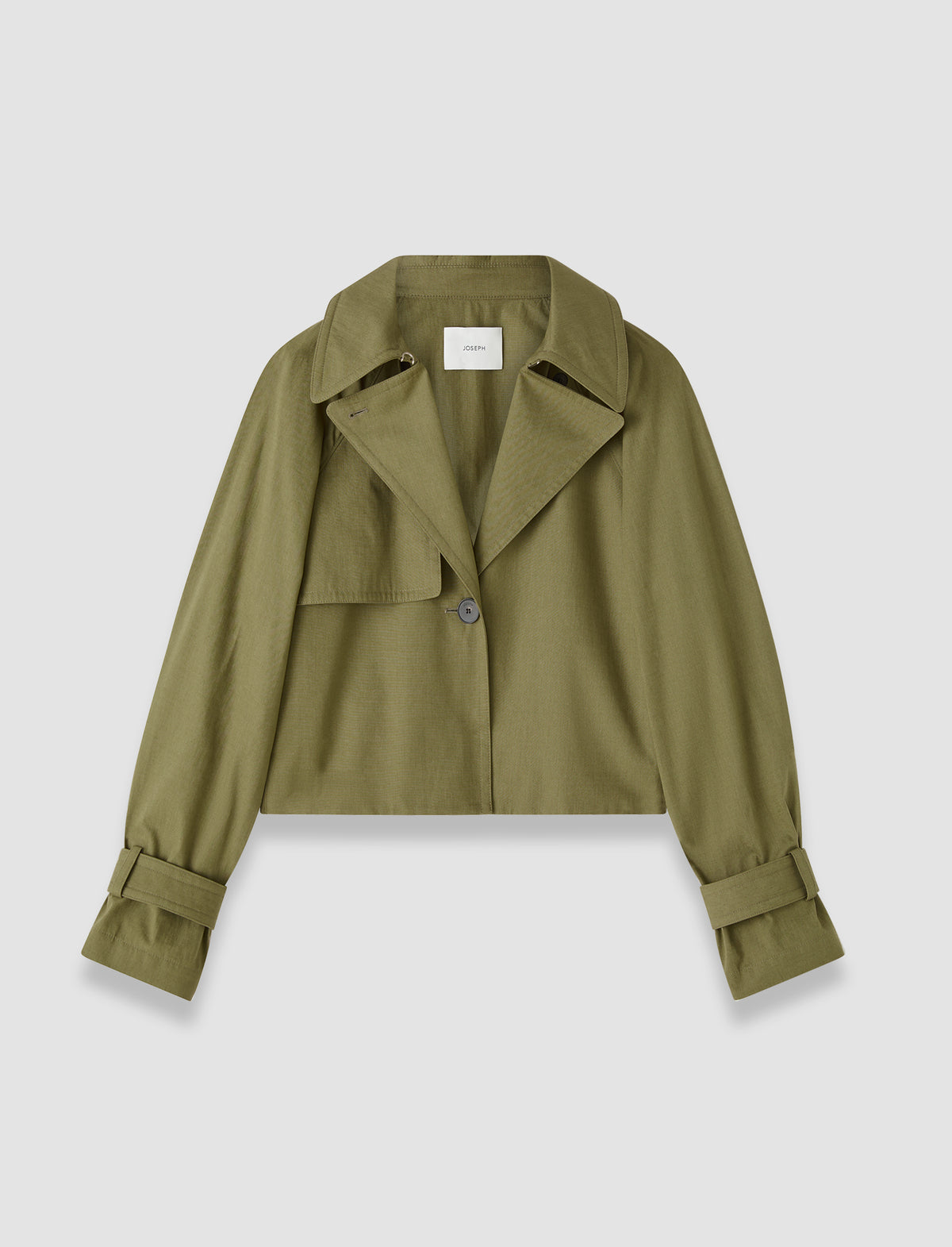 Fig Leaf Veste - Fig Leaf