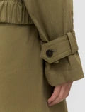 Fig Leaf Veste - Fig Leaf