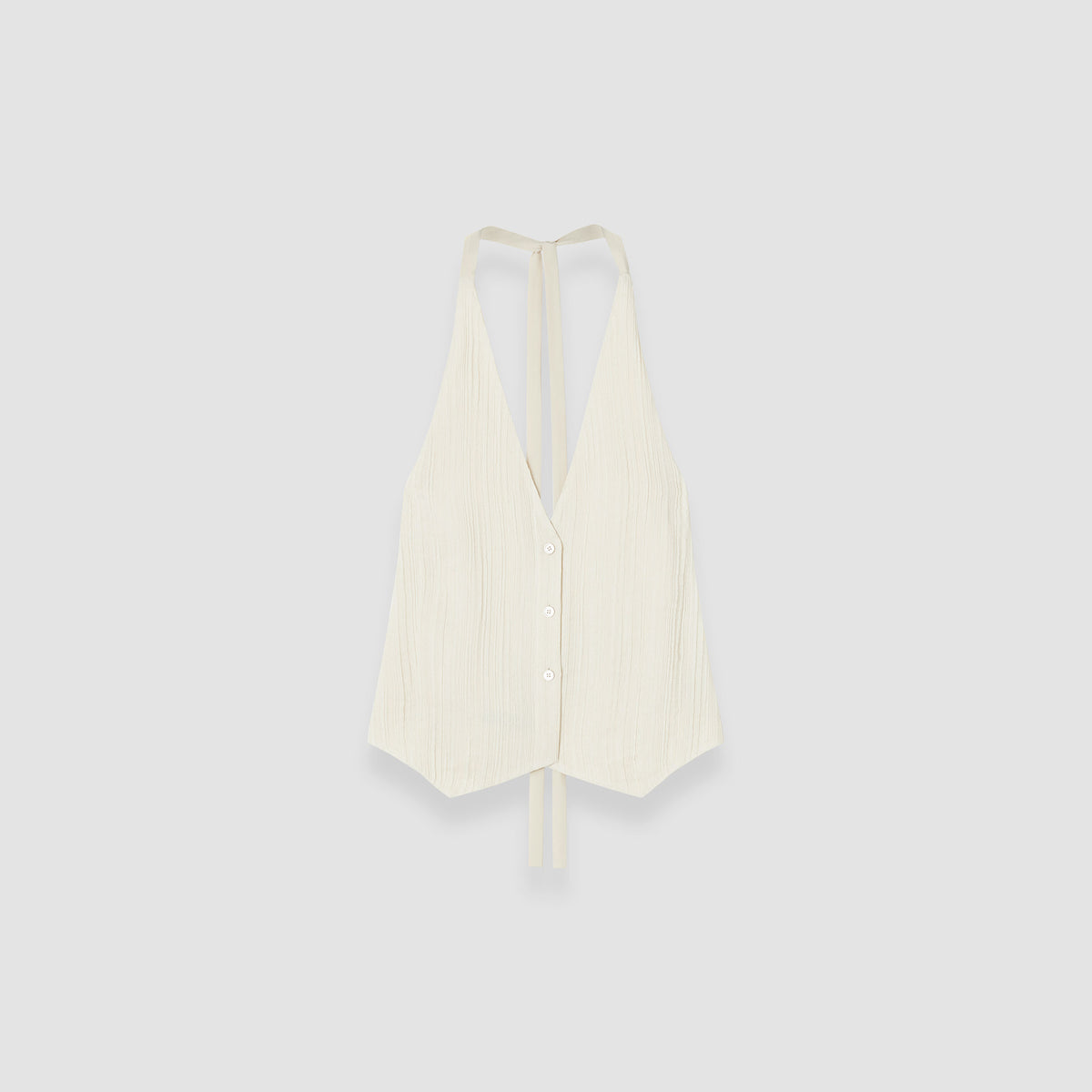 Seashell Manteau - Seashell