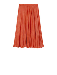 Sundown Robe - Sundown