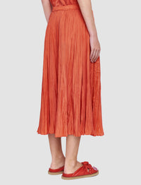 Sundown Robe - Sundown