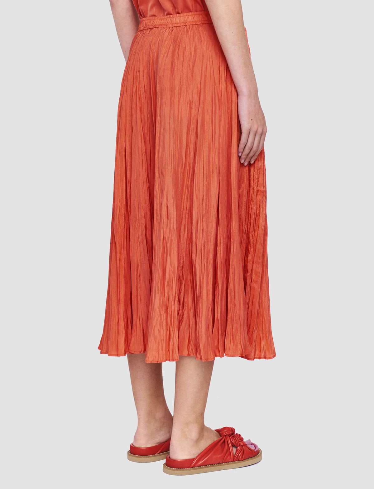 Sundown Robe - Sundown