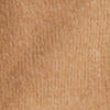 Cardigan jumper in wool blend - Camel Melange Collection