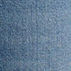 3pcs / NEW // ANTARES WASH SKINNY ANKLE MID RISE SKN