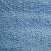 5pcs / NEW // ANTARES WASH SKINNY ANKLE HIGH RISE SK