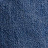 Slim tapered jeans - Eldir Wash