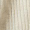28pcs / NEW // AUTHENTIC CREAM CARDIGAN LONG SLEEVE SHAWL CARDI