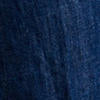 6pcs / NEW // BELEN WASH FLARE FULL LENGTH LEATON PT