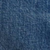 Jean fuselé décontracté - Pepa Wash