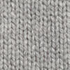 Cardigan à boutons en cachemire - Gris