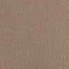Camden cashmere jacket - Truffle