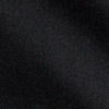 Veste Parker en cachemire - Black