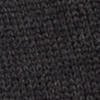 Pull à col roulé en cachemire - Dark Grey Melange