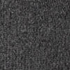 Pull à col roulé en cachemire - Medium Grey Melange 1