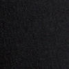 Pantalon skinny ajusté - Noir