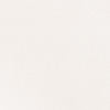 T-shirt col rond en coton - Optic White