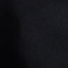 13pcs / NEW // BLACK T-SHIRT SHORT SLEEVE SS CN TEE