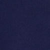 T-shirt col rond en coton - Lux Navy