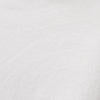 Short-sleeved T-shirt - White & Black