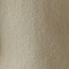 Veste Novina en laine - Cream