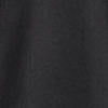 2pcs / NEW // BLACK BUTTON FRONT SHIRT LONG SLEEVE CAMERON