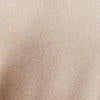 Chemise Cameron Straight Fit en soie - Mineral