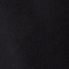 Manteau Cameo en laine et cachemire - Black
