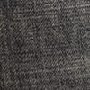 Jean bootcut Kaida décontracté - Noir Friesien