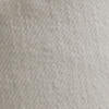 Jean droit 750 feu de plancher  - Pearl White