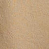 Pull col rond en cachemire - Lux Tan