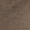 Pull col rond en cachemire - Dark Truffle Melange