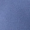 Pull col rond en cachemire - Cornflower