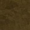 Preston Suede Jacket - Lichen Green