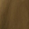 Omeria Dress - Olive