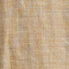 Kayli tweed herringbone jacket - Camel & Tan