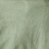 Veste-chemise Isla en cuir - Spring Sage