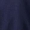 Veste Shelden en crêpe de laine - Lux Navy